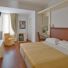 Hotel Paradiso, Sanremo — photo 5