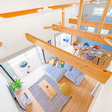 Villa MALIBU, Miyakojima — photo 4