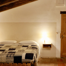 Casa Rural Mas Garganta, La Vall d'en Bas — photo 2