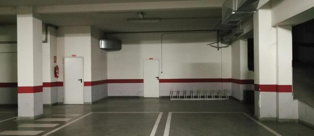 Crisol Riosol, Leon — photo 1