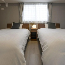 &Monde. Okinawa Arena Condominium, 冲绳 — 照片 2
