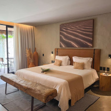 Makena Hotel, 阿蒙塔达 — 照片 5