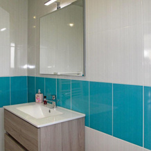 La Bonne Vie Guest House, 圣赫利尔 — 照片 3