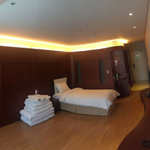 SunValley Hotel, Yeoju — photo 2