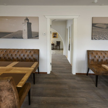 Hjørring Kro, Hjorring — photo 4