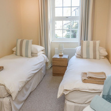 6 Constitution Hill, Settle — photo 3