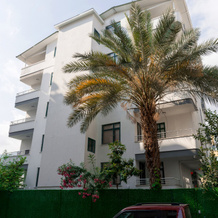 Apart-Otel Pasham Residence, 阿拉尼亚 — 照片 2