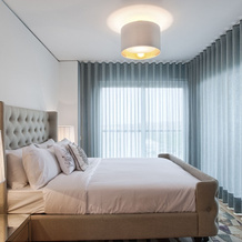 Lisbon Finestay Capuchos, Almada — photo 3
