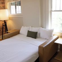 Leland House Suites Of Durango, Дуранго — фото 5