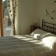B&B La Casa Di Aristotele, Циано-ди-Фьемме — фото 3