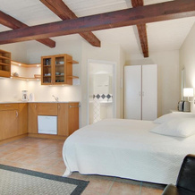 Søåsegård Apartments, 弗雷登斯堡 — 照片 3