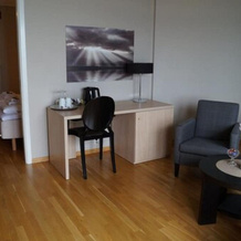 Kjerringøy Bryggehotell, 博多 — 照片 4