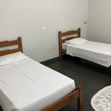 Hotel Bem Bom I, Campo Verde — photo 2