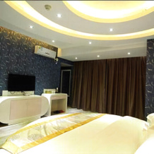 Fanghua Holiday Inn, Guilin — photo 3