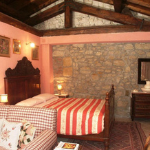 La Traversina - Agriturismo Di Charme, Стаццано — фото 2