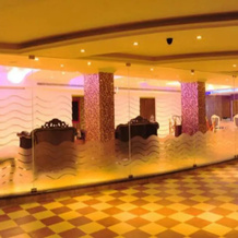 Hotel Sea Pearl, Kollam — photo 2