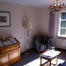 Schloßhotel Linderhof, 埃塔尔 — 照片 3