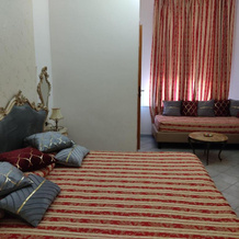 Hotel Centro, Sanremo — photo 4