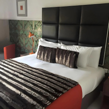 Needham House Hotel, Hitchin — photo 3