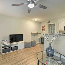 Auburn Condo w/ 2 Pools < 2 Mi to University!, Auburn — photo 5