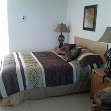 Motel Lac St-Jean, Chambord — photo 2