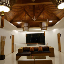 Phuruakeeree Resort (SHA Extra Plus), 普鲁阿 — 照片 5