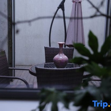 Zhongxiangjie Hanbiwan Courtyard, Shanghai — photo 4