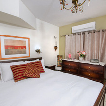 El Gey Oni - Royal Suites, Рош-Пинна — фото 3