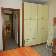 Villa Cortina, Rosolina — photo 3