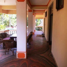 Seawin Resorts, Варкала — фото 4