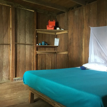 Punta Brava, 努基 — 照片 3