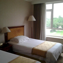 Shenyang Hotel - Shenyang, Шэньян — фото 3