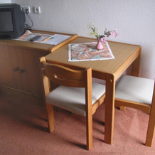 Schweizerhaus, 米特西尔 — 照片 3