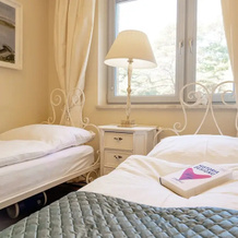 Dariusz Apartament PREMIUM Jurata z garażem, Jurata — photo 3