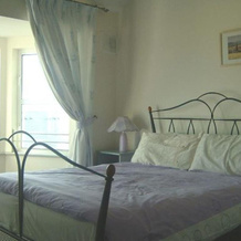 Spanish Cove Holiday Homes (Sleeps 5), 基尔基 — 照片 2