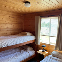 Blue Buffalo Resort, 拉斯特钱斯 — 照片 2