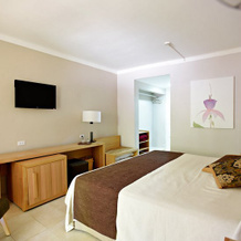 Starfish Las Palmas, Варадеро — фото 5