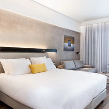 Euphoria Resort - All Inclusive, 干尼亚 — 照片 5