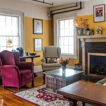 The Henderson, Hendersonville — photo 2