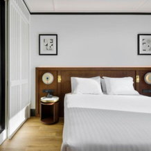 Hotel Tres Reyes San Sebastian, 圣塞巴斯蒂安 — 照片 4
