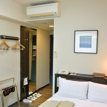 Hotel Hokke Club Niigata Nagaoka, Нагаока — фото 5