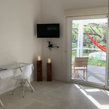 Aves Hotel & Resort - Retreat Center, 蒙特苏马 — 照片 5