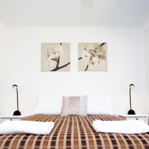 Margaret River Hideaway, 玛格丽特河 — 照片 5