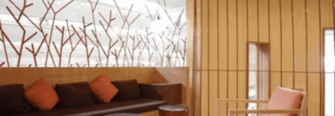 Kusatsu Now Resort Hotel, 草津 — 照片 1