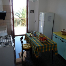 B&B Villa Eugenia, Campofilone — photo 3