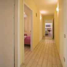 Casa Marina, Codevigo — photo 2