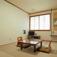 Urayu Ryokan Urashima, Ономити — фото 2