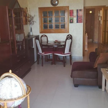 Apartamento Vidre, Cullera — photo 2