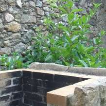 Habitatges turístics Les Tranquiles, 马萨内特德卡夫雷尼斯 — 照片 3