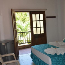 Hotel Campestre La Ribera del Fonce, San Gil — photo 4